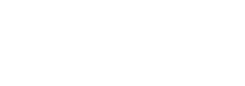 HCBE