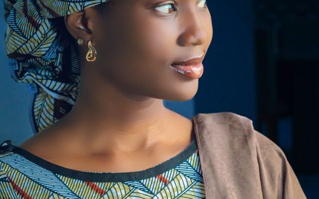 Mme Clarisse Adjaï-Kpossou